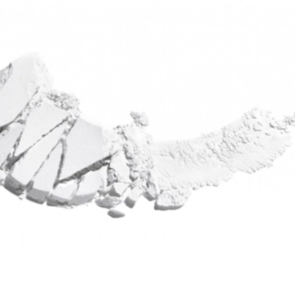 New Wet n Wild Color Icon Eyeshadow Singles Bundle of 3 - Picture 6 of 7